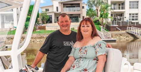 Mater Prize Home lottery No. 310 winner .
